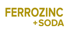 logo main