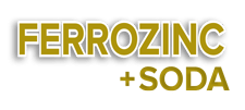 logo main